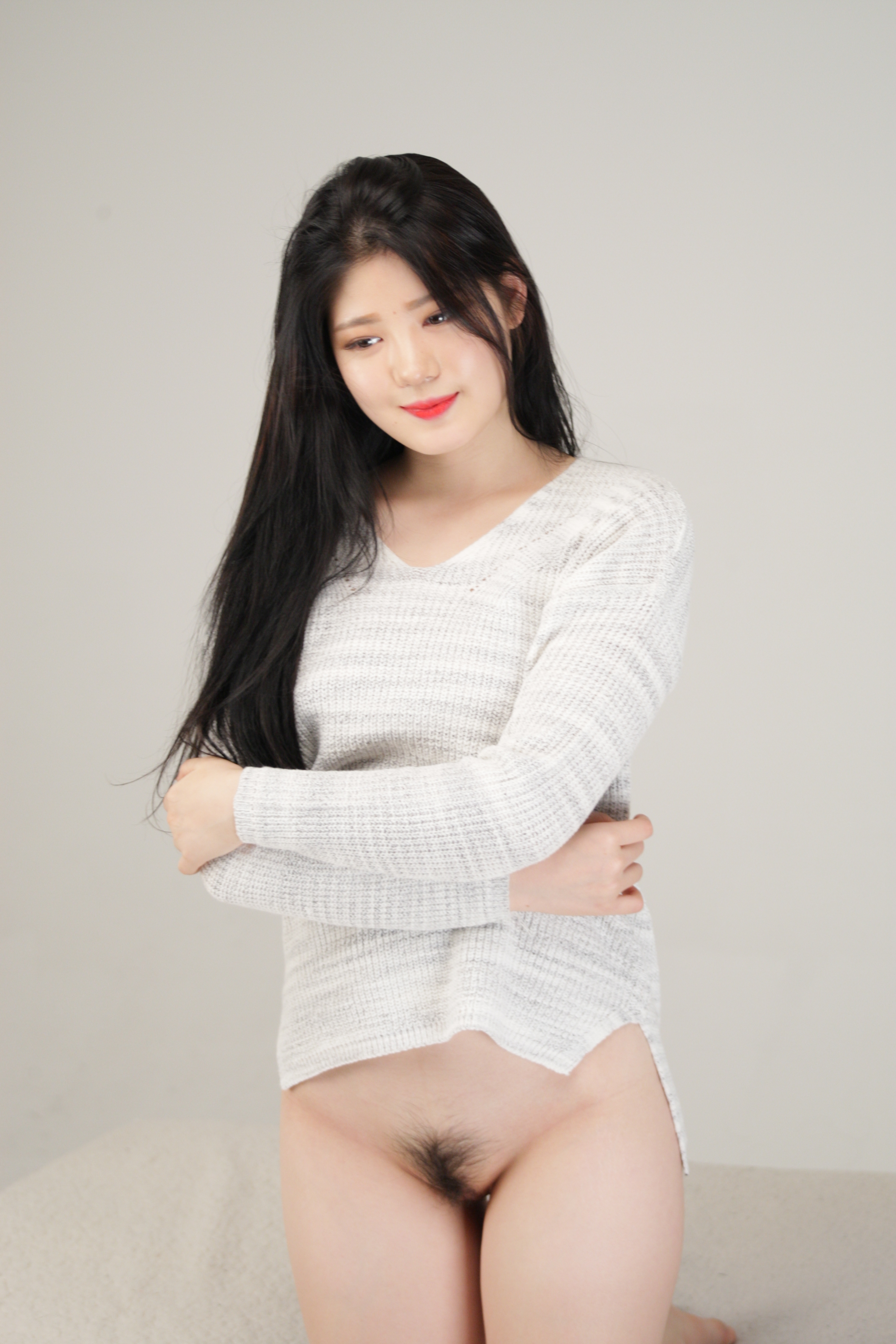 미분류 / 설아 144